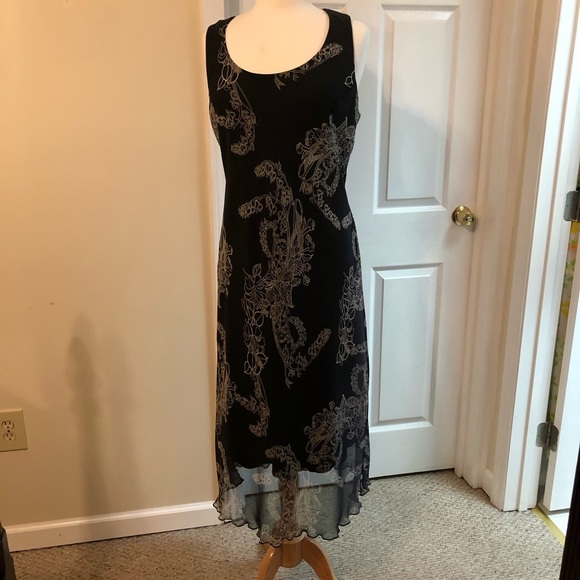 ombre Dresses & Skirts - Ombré Dress